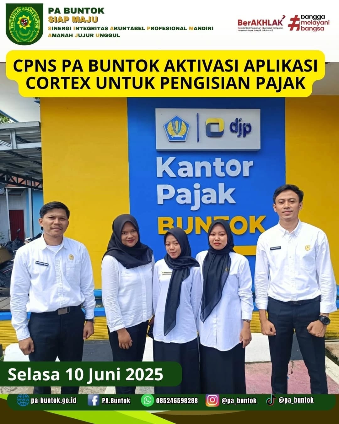 pajak 1