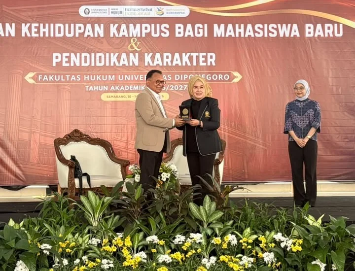 pak pudjo di undip SF93f