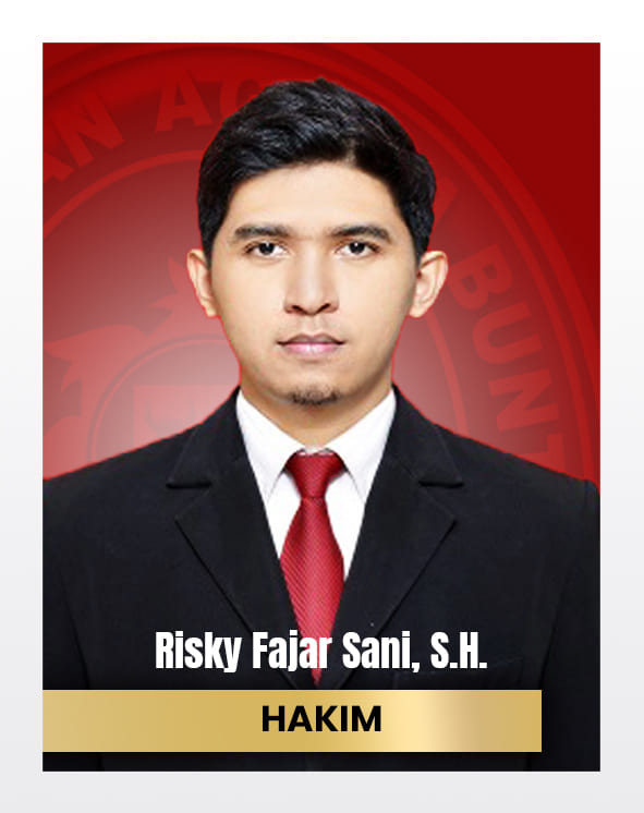 Pengawas1
