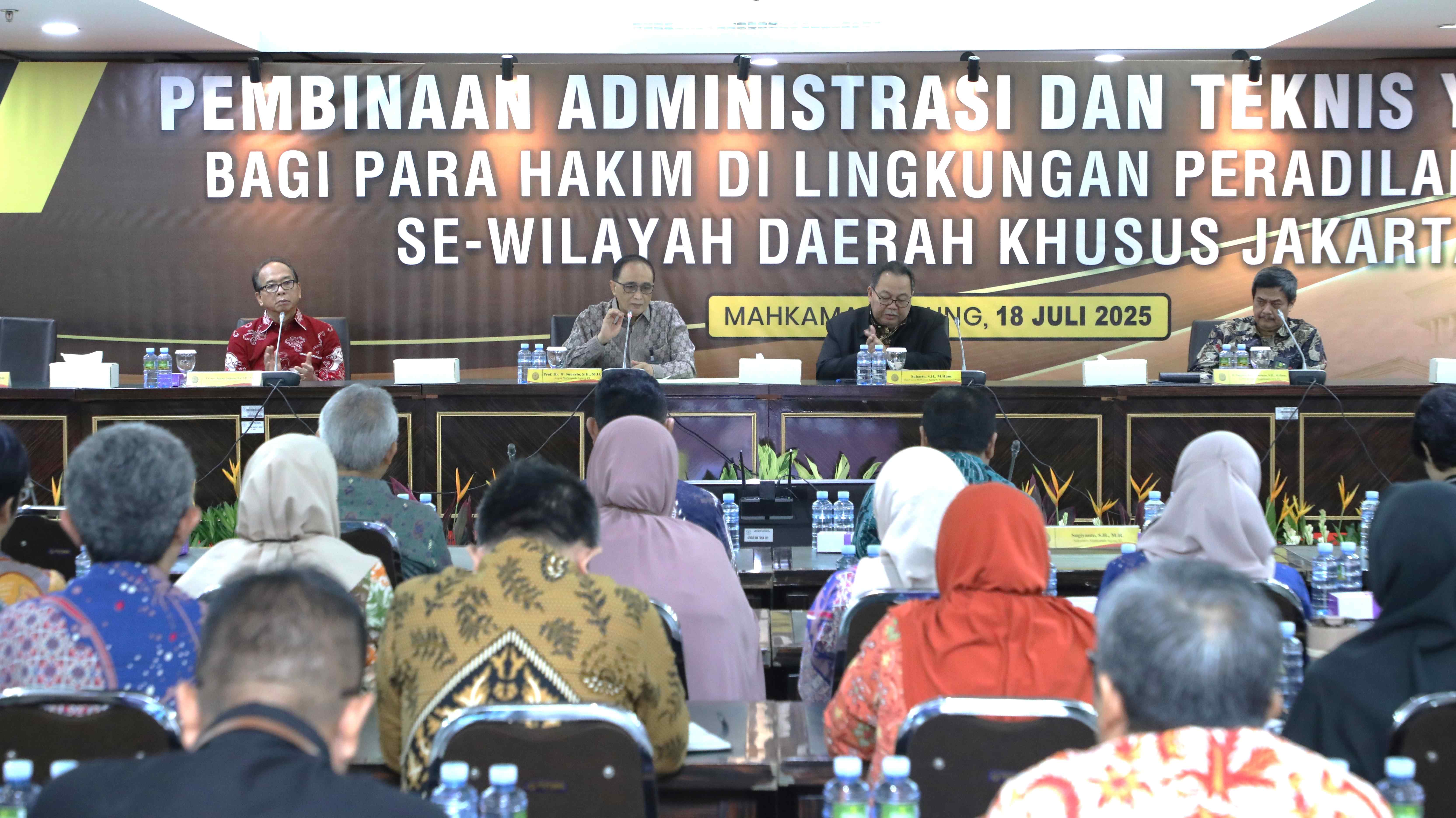 pembinaan ok