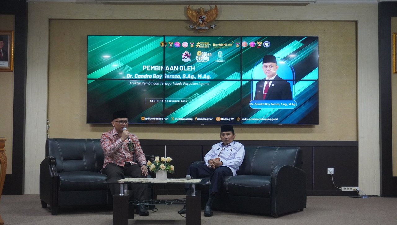 pembinaanptapadang1