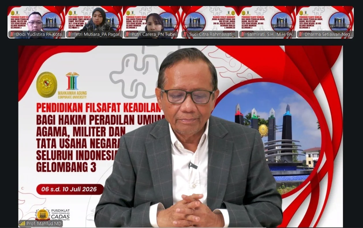 pendidikan filsafat dan keadilan JcDcV