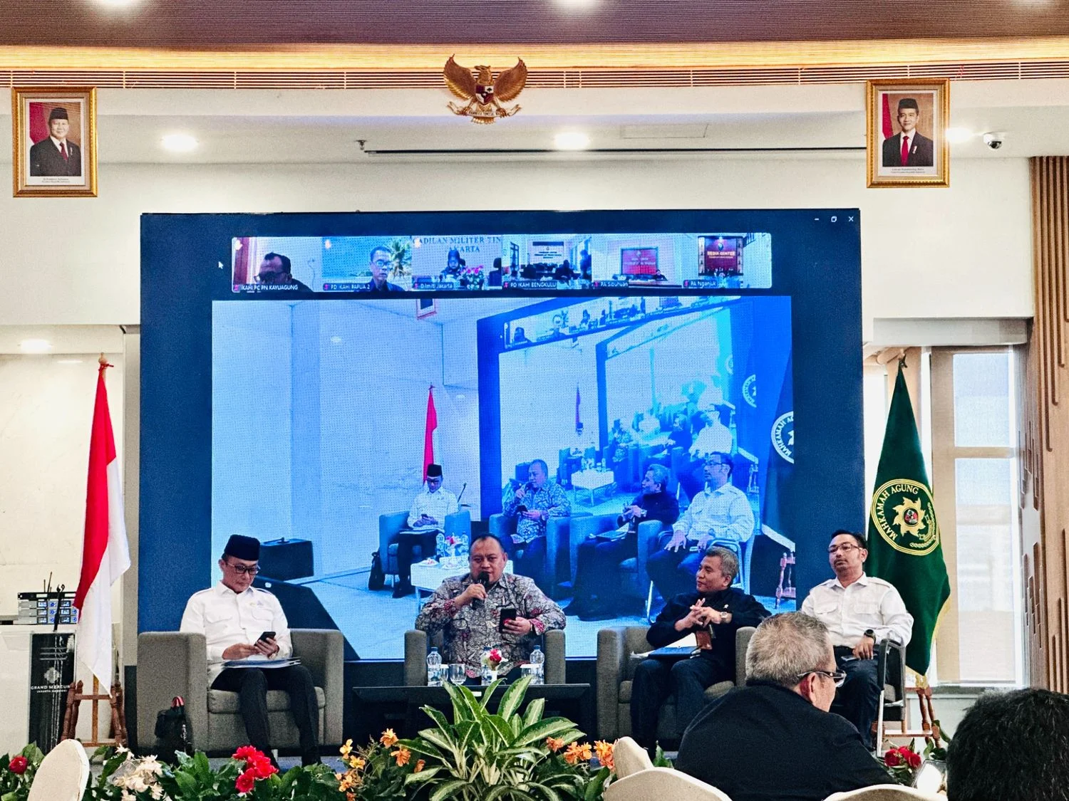 perubahan peraturan bersama ma dan ky MvpJo