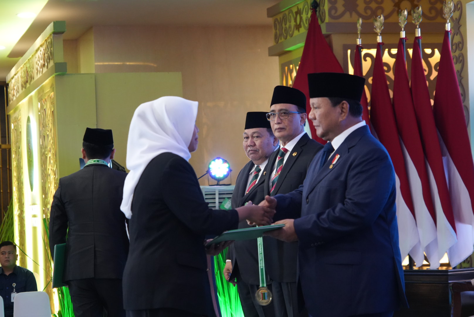 prabowo