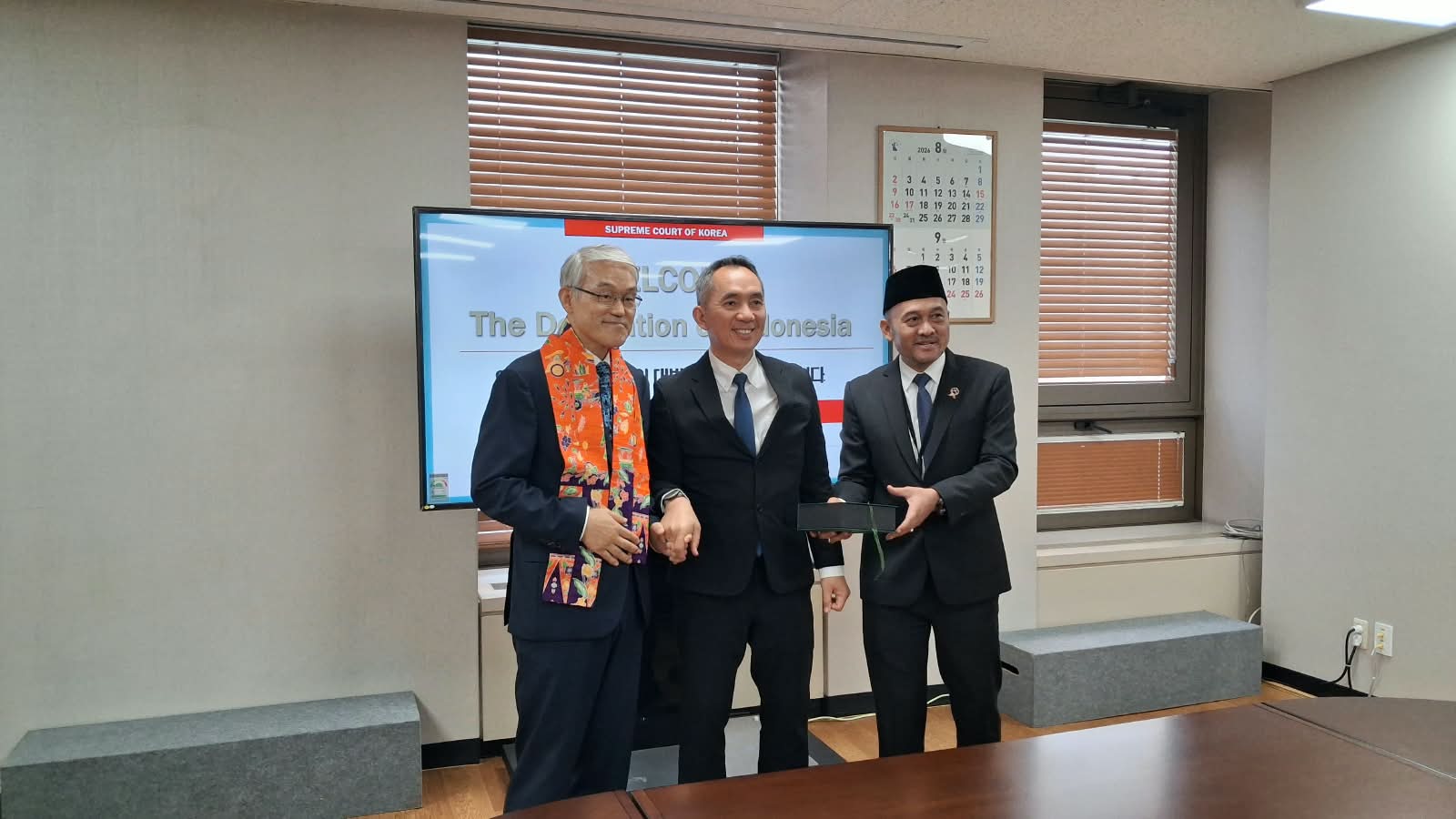 sobandi syamsul arief 6lPVU