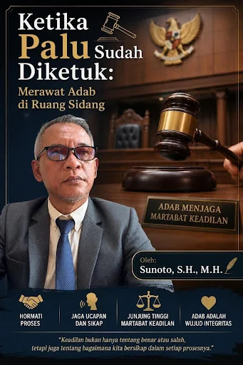 sunoto sh mh cYuly