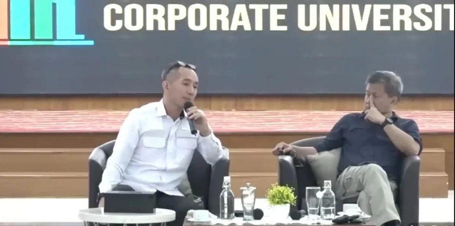 syamsul arief eE5pF