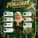 LAYANAN PENGADUAN PENGADILAN AGAMA BUNTOK