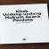 Urgensi Pembentukan Kitab Undang-Undang Hukum Acara Perdata Indonesia I (28/01/2026)