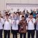 Sinergi Kuat Tingkatkan Kepastian Hukum Wakaf, Dirjen Badilag, Bimas Islam, Dan Penetapan Hak Tanah Teken Perjanjian Kerjasama Isbat Wakaf Terpadu