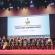 Delegasi Mahkamah Agung RI Hadiri BRICS Chief Justices' Forum 2026 di New Delhi: Kehadiran Perdana sejak Indonesia Resmi Bergabung dengan BRICS