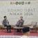 Ditjen Badilag Gelar Penyuluhan Hukum dan Sosialisasi Sidang Isbat Nikah di KJRI Johor Bahru  I (06/08/2026)