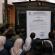 Inilah Calon PP/Hakim Yustisial MA Yang Lulus Seleksi Administrasi I (10/09/2026)