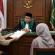 Orang Tua Non-Muslim Bisa Ajukan Dispensasi Kawin ke Pengadilan Agama I (20/05/2026)