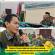 Pengadilan Agama Buntok Laksanakan Rapat Bulanan Monitoring dan Evaluasi  I  (3/9/2026)