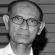 Arman, Eks Hakim Agung di Jabatan Jaksa Agung dan Dubes RI I (16/09/2026)