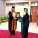36 Tahun Mengabdi Pada Peradilan Agama, Hasnawaty Abdullah Resmi Purnabakti I (29/07/2026)