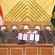   BSDK MA GANDENG KPK ADAKAN PENDIDIKAN ANTIKORUPSI BAGI PIMPINAN PENGADILAN I (24/04/2026)