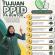 Haloo sobat pengadilan, tahukah anda mengenai Tujuan Pejabat Pengelola Informasi dan Dokumentasi (PPID) Pengadilan Agama Buntok? I ( 18/6/2026