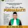 Pimpinan beserta seluruh keluarga besar Pengadilan Agama Buntok menyampaikan ucapan selamat memasuki masa purnabakti 