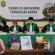 Penyesuaian Jumlah Nafkah Anak Pascaperceraian I (15/07/2026)