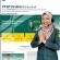 Kunjungi layanan PTSP Online Pengadilan Agama Buntok