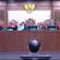 Melihat Sikap Majelis Hakim Pasca Menyampaikan Hak Terdakwa di Sidang Eks Mendikbud I (03/07/2026)
