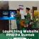 Peluncuran Website PPID PA Buntok  I (25/6/2026)