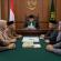 Hibah Yang Belum Diserahkan Tetap Terbuka Sebagai Warisan I (20/05/2026)