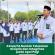 Ketua Pengadilan Agama Buntok Tekankan Disiplin dan Integritas pada Apel Pagi.  I (20/4/2026)