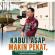 Apel Sore PA Buntok, Ketua Ingatkan Pegawai Jaga Kesehatan di Tengah Kabut Asap  I (21/8/2026)