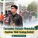 Tuntaskan Temuan Hawasbid, Pastikan Tidak Terulang Kembali.  I (4/9/2026)