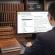       Berita     Prosedur Berperkara     Rogatori     REFORMASI BIROKRASI     Pengumuman     Khazanah     Kinerja     Browse All Sections  31.333 Putusan Pengadilan Mengikuti Rumusan Pleno Kamar Mahkamah Agung I (08/06/2026)