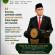 Pesan inspiratif Ketua Mahkamah Agung Republik Indonesia, Prof. Dr. H. Sunarto, S.H., M.H.,