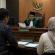 KEWAJIBAN NAFKAH PASCA PERCERAIAN: ANTARA KEMAMPUAN DAN KEBUTUHAN I (28/04/2026)