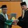   WISUDA PURNABAKTI KETUA PTA BANJARMASIN, MAHKAMAH AGUNG APRESIASI PENGABDIAN TIGA DEKADE I (22/07/2026)