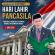 Pengadilan Agama Buntok Gelar Upacara Memperingati HARI LAHIR PANCASILA 1 Juni 2026