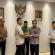WNI di Seoul Langsung Terima Buku Nikah lewat Sidang Isbat I (22/07/2026)