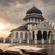 Pemaafan Hakim dalam Perkara Jinayat Aceh I (05/08/2026)