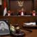 Terdakwa Meninggal Dunia: Perkara Dihentikan dengan Penetapan atau Putusan? I (22/05/2026)