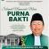 Keluarga Besar Pengadilan Agama Buntok mengucapkan selamat memasuki masa purnabakti 