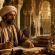 Yahya ibn Aktham: Sang Qadi Istana Abbasiyah (19/06/2026)