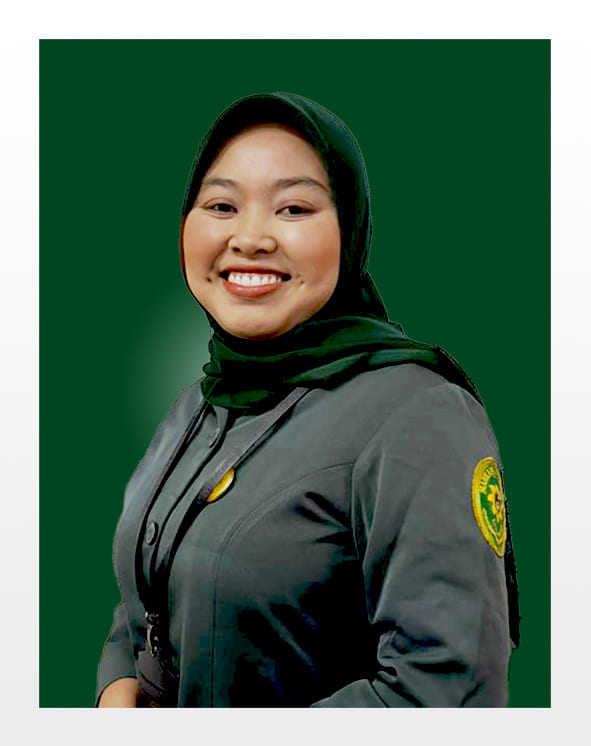 NA'IMATUR ROHIMAH, S.H.