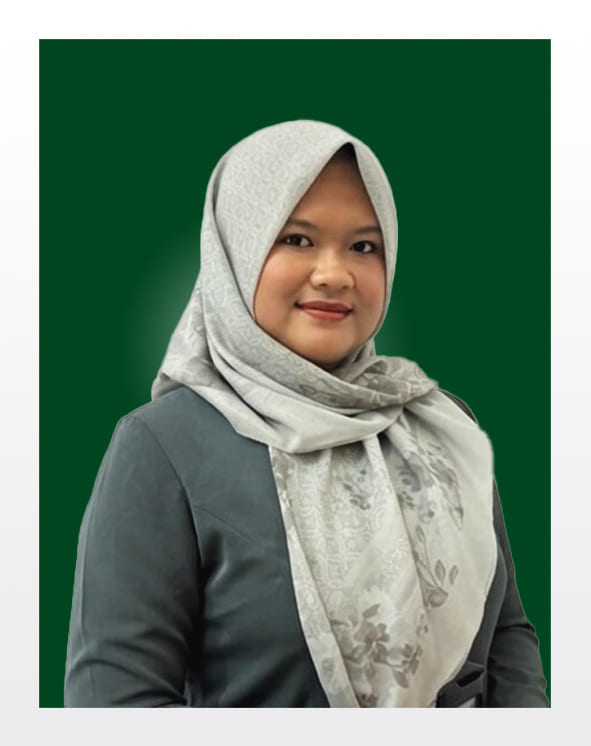 VEGA DEWI YULIANSARI, A.Md.