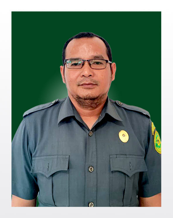 MUHAMAD SUMARNA, S.Pd.I.