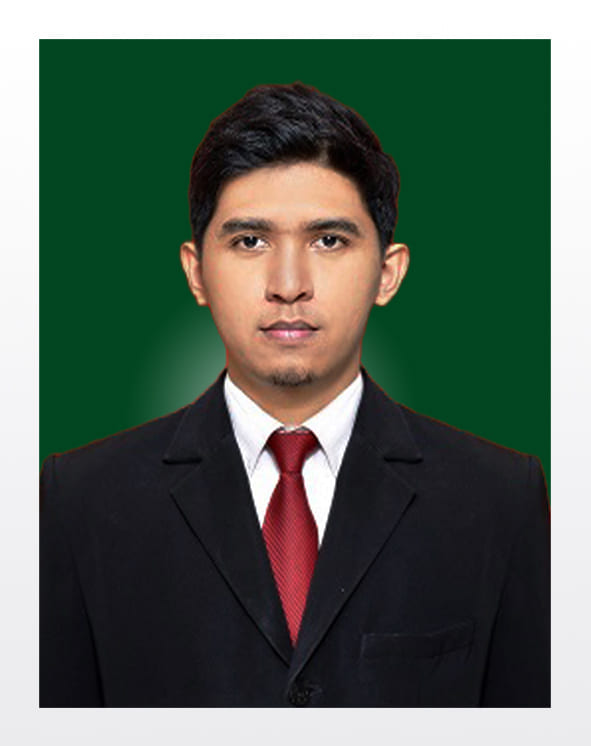 Risky Fajar Sani