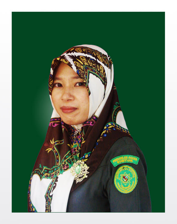CICA, S.H.
