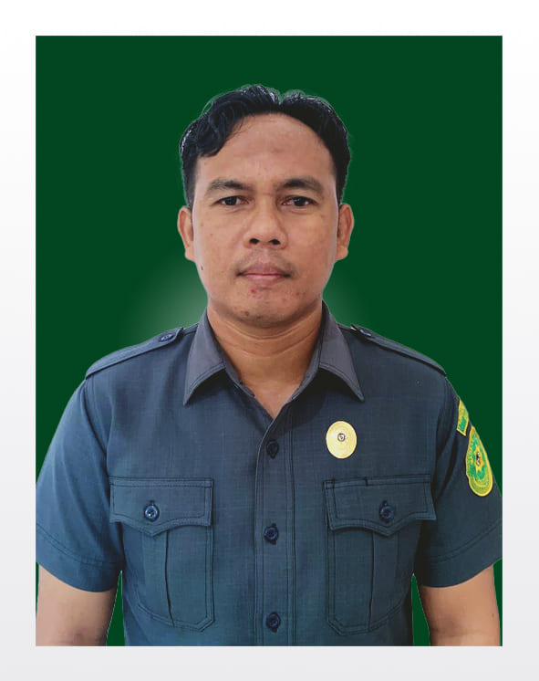 FUAD SYAIKHANI, S.H.I.