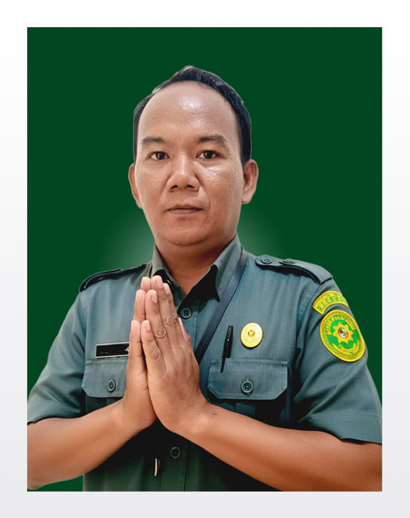 POLIYANTO, S.Pd.I.