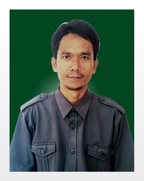 ANSARI